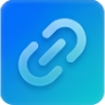Bio.ax icon